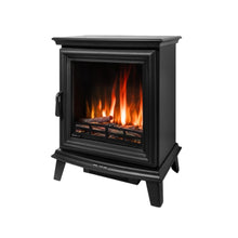 Load image into Gallery viewer, E-Ashford electric stove