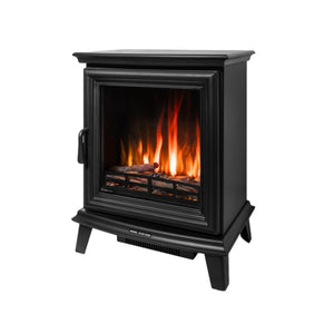 E-Ashford electric stove