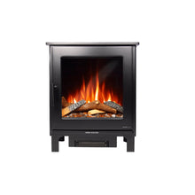 Load image into Gallery viewer, E Newport electric stove