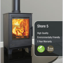 Load image into Gallery viewer, Atlantica Shore 5