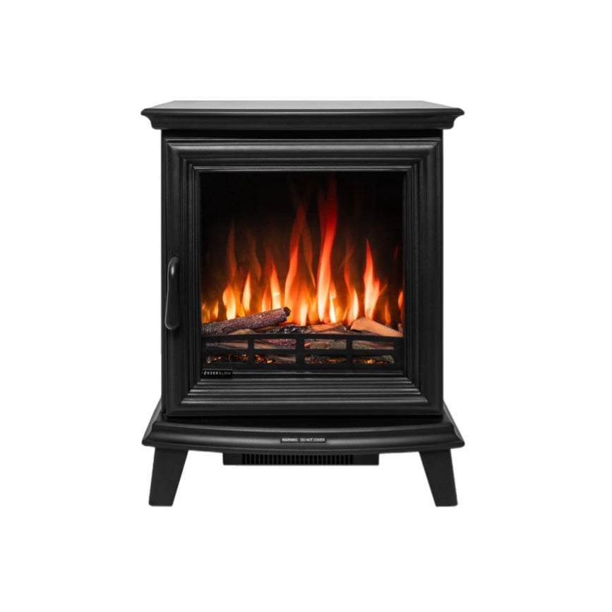 E-Ashford electric stove