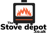 Stove depot 