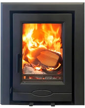 Load image into Gallery viewer, Woodford bramhill inset 5kw